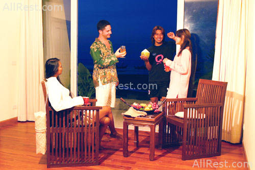 Layalina Hotel 17